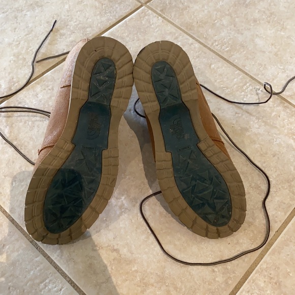 The North Face Ballard boot - Picture 8 of 10